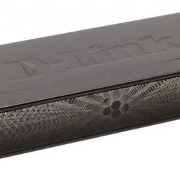 KVM Switch D-link DKVM-IP1/B1A /