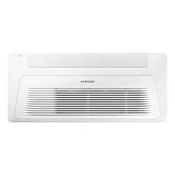 Samsung AC035RN1DKG
