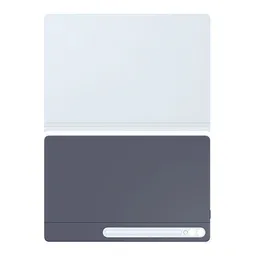 Samsung Galaxy Tab S10 FE