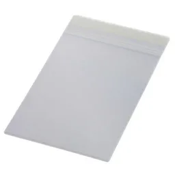 Panasonic Carrier Sheet KV-SS077-U