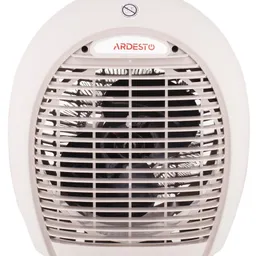 ARDESTO FHK-2000BG / 2000W Beige