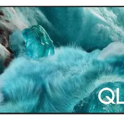 Samsung QE85Q7FAAUXUA