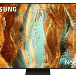 Samsung QE65QN70FAUXUA