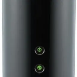 D-link DIR-860L/RU/A1A