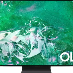 Samsung QE55S90FAEXUA