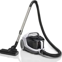 GORENJE VCEA02GALWCY