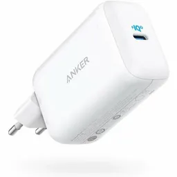 Anker PowerPort III Pod 65W USB-C / A2712H21