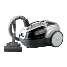 VITEK VT-1833 / Black