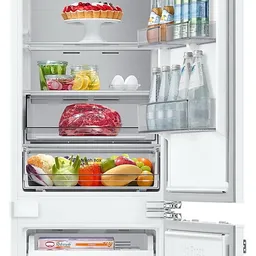 Samsung BRB80F30AEF0EO