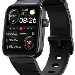 Mibro Smart Watch T1