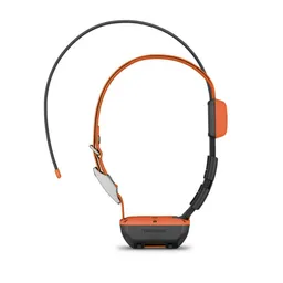 Garmin Alpha® T 20 Collar