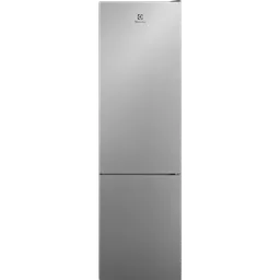 Electrolux LNT5ME36U1