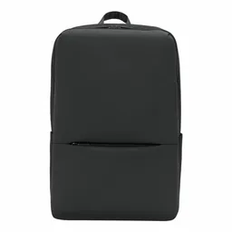Xiaomi Backpack Mi Classic Business 2 / 15.6" Black