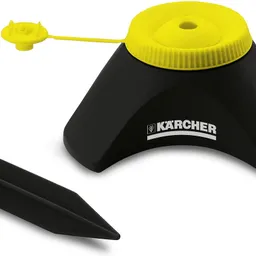 Karcher 2.645-025.0