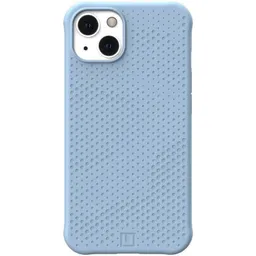 UAG Case Dot for Apple iPhone 13 Cyan