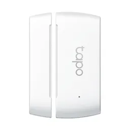 TP-Link Tapo T110