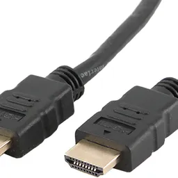 Gembird CC-HDMI4-10M / HDMI to HDMI 10.0m Black