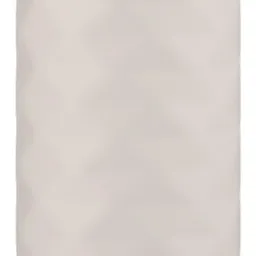 ARDESTO AR2640BG / 400ml