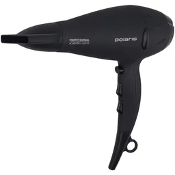 Polaris PHD2289AC / Black