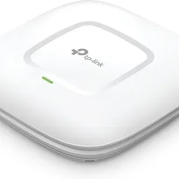TP-LINK EAP245
