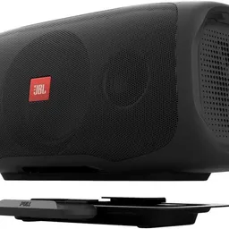 JBL BassPro Go / 200W