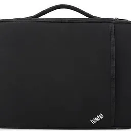 Lenovo ThinkPad Sleeve 15