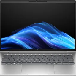 HP ProBook 4 G1i / 14 WUXGA / Core Ultra 5 225U / 16GB DDR5 /  512GB SSD