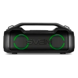 SVEN PS-390
