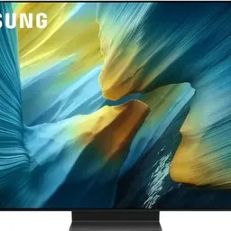 Samsung QE55S95FAUXUA