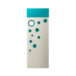 Apacer AH11J / 32GB USB2.0