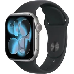 Apple Watch Series 11 GPS / 42mm Grey