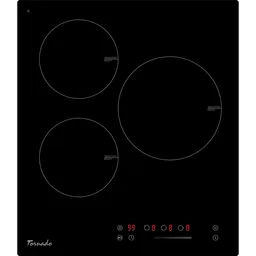 Tornado INDUCTION GTR 450NLP