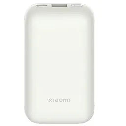 Xiaomi 10000mAh