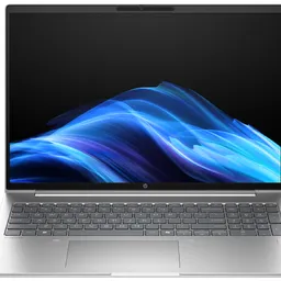 HP ProBook 4 G1i / 16 IPS WUXGA / Core Ultra 5 225U / 16GB DDR5 / 512GB SSD / Linux/DOS