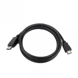 Cablexpert CC-DP-HDMI-5M / DP to HDMI / 5.0m /