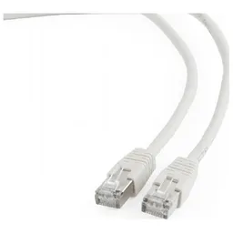 Cablexpert PPB6-15M