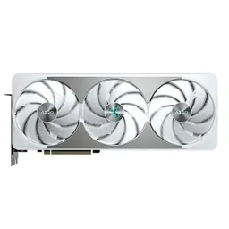 GIGABYTE GeForce RTX 5070 Ti 16GB Aero OC / GV-N507TAERO OC-16GD