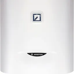 ARISTON BLU1 R 50 V EU