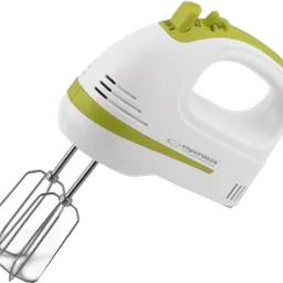 Esperanza APPLE PIE EKM011 / White