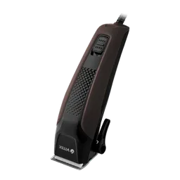 Aparat de tuns Vitek VT-2581 Black