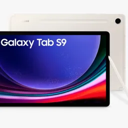 Tableta Samsung X716 Galaxy Tab S9 11" 8/128GB 5G Beige