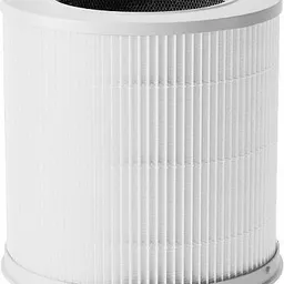 Xiaomi Mi Filter HEPA
