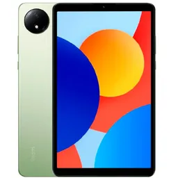 Xiaomi Redmi Pad SE