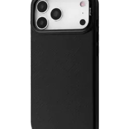 Husă pentru Apple iPhone 17 Pro Proove Force Armor Case with Magnetic Ring