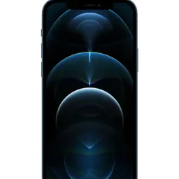 Apple iPhone 12 Pro 5G 128GB Grade A Recondiţionat