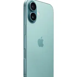 Apple iPhone 16 Plus 5G 128GB