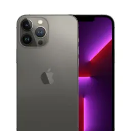 Apple iPhone 13 Pro 5G 128GB Grade A Recondiţionat