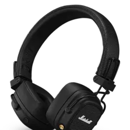 Căşti Marshall MAJOR V