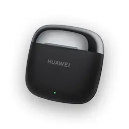 Huawei FreeBuds SE 3