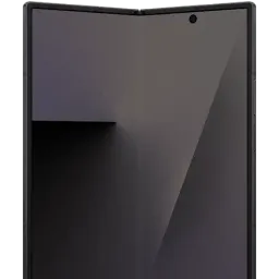 Samsung Galaxy Fold 7 16/1TB